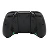 Wireless Gamepad Joypad Controller 6 Axes Gyro Dual Vibration Turbo