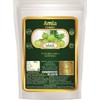 Veena Veena Biotic Natural Amla Powder (Indian Gooseberry) Phyllanthe Emblica