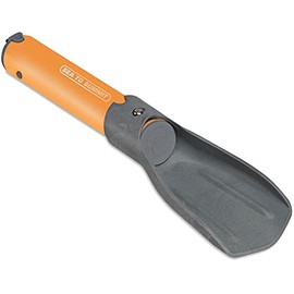 Seea to Summit Nylon Pocket Trowell Orange