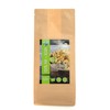Organic chamomile loose tea (500g, 1.1lb), organic chamomile tea, whole