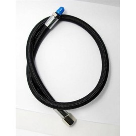 Storm Low Pressure Flexible Scuba Diving Regulator Hose 60inch
