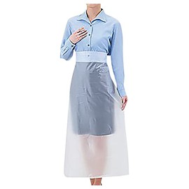 As One Vinyl Maekake, Waist Maekake /6-979-02