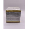 Derphea EitcS750 Instant Tightening Face & Neck Cream 1.7oz Exp:9/19/26