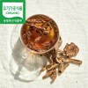 유기농 레드비트차 60g Organic Red Beet Tea 60g