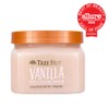 Tree Hut Vanilla Shea Sugar Scrub