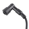 Ignition Coil Module Pulse Generator Replacement for G1 2‑Cycle 1979‑1989
