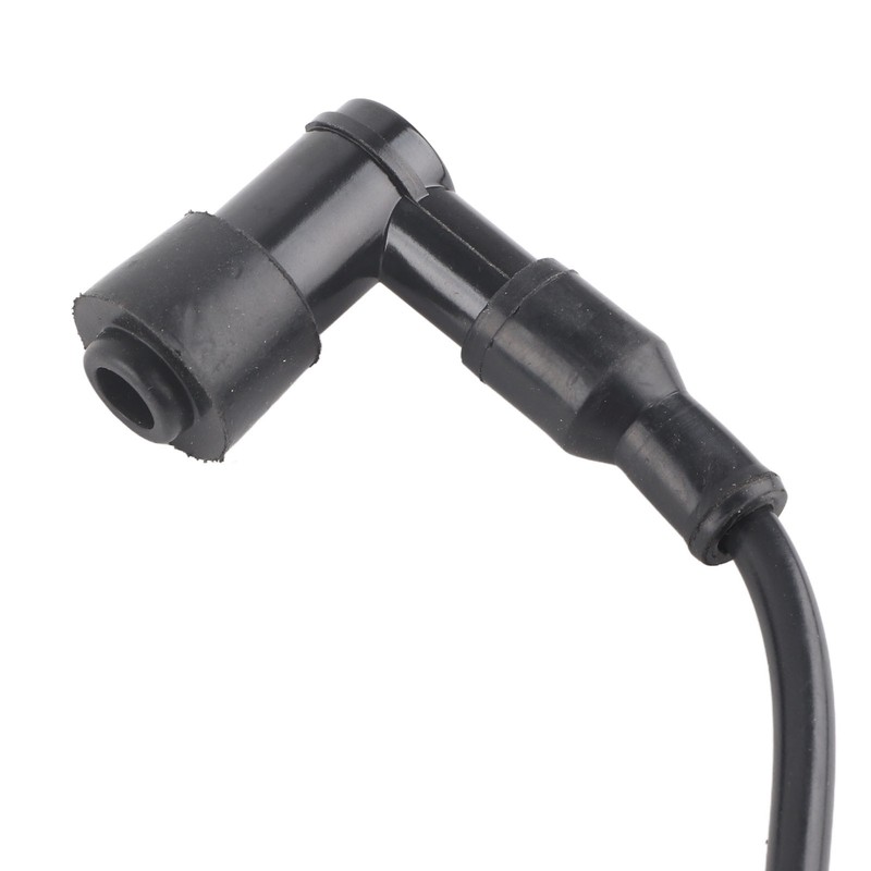 Ignition Coil Module Pulse Generator Replacement for G1 2‑Cycle 1979‑1989