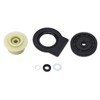 Gear Box Transfer Case 27102413711 Distribution Gearbox Actuator Repair Kit