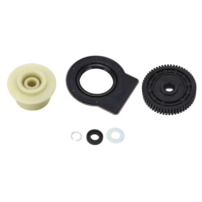 Gear Box Transfer Case 27102413711 Distribution Gearbox Actuator Repair Kit