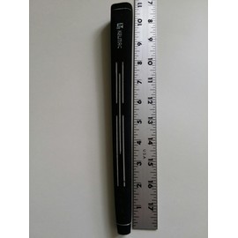 Kelmac Line Putter Grip