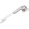 sugatune工業 Lamp Stamp sohutodaunsute- NSDX – 35r2sk Right for NSDX