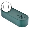Air Purifiers 20 Million Negative Ions Deodorization Formaldehyde Second Hand