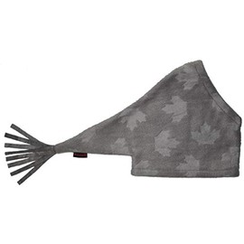 MUTTLUKS, MuTTuques Fleece Winter Dog Hats