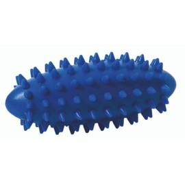 TOGU Senso Walking Plus Sensory Hand Trainer (Pack of 2) - Blue