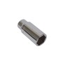 Laser 1117 Diesel Injector Socket 1/2"D 27mm