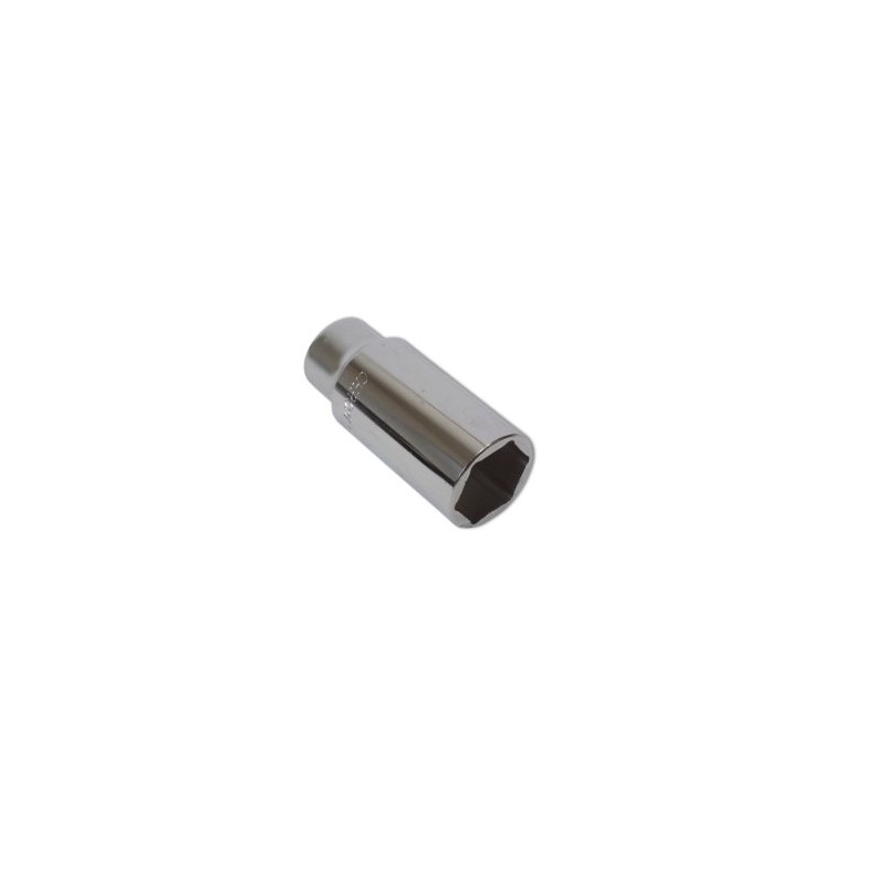 Laser 1117 Diesel Injector Socket 1/2"D 27mm