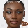 L'oreal Paris Infallible Skin Ink 2in1 Foundation Concealer