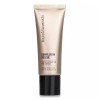 Unknown 베어미네랄 컴플렉션 레스큐 틴티드 젤 SPF30 01 오팔 35ml BareMinerals Complexion Rescue Tinted Gel SPF30 01 Opal 35ml