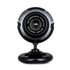 Webcam Live Streaming Webcam Plug and Play Web Camera Full