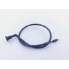 OEM Thermo Sensor Sub Wire 32850-HM7-000 Compatible with Honda Foreman