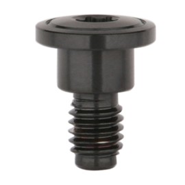 4pcs/Set Golf Weights Kit Compatible with Callaway Elyte, Elyte Triple Diamond Driver Fairway Wood 5g 7g 9g 11g