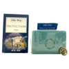 Ohli~Way Protection Soap