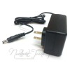 Yamaha Power Supply Cable Cord for Yamaha DJX-IIB Drum Machine