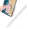 Annadue Active Stylus Pens for Touch Screens, Active Pencil Smart