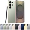 High Configuration S25 Ultra Smart Phone High Quality Big Screen