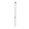 Stylus Pen Touchscreen Pencil Accurate Sensitive Light Weight Replacement Pen