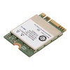 RTL8822BE Network Card 01AX712 433Mbps WiFi Bluetooth 4.0 M.2 NGFF