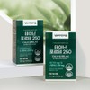 Vitamin Village 잠들기전 1정 테아닌 포르테 250 1박스 30정 Before