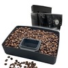 Coffee Bean Container Extension for De'Longhi Magnifica S ECAM -