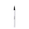 Iromikke Color Liquid Eyeliner 05 Red Black