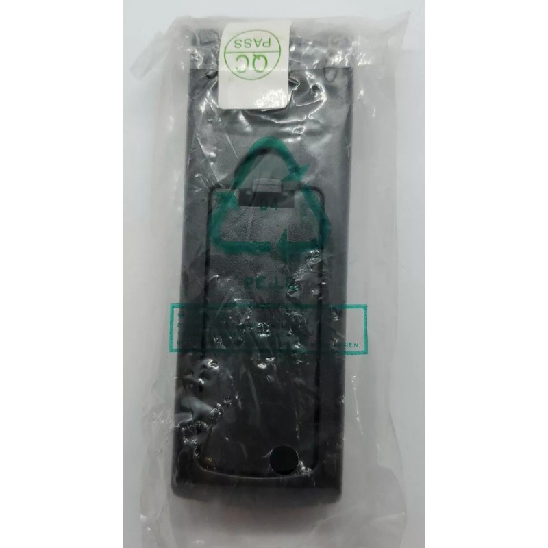 Lorex NEW Original Lorex DVR LHV2000 Series OEM Remote Control