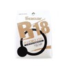 KUREHA SEAGER R18 FLUORO LIMITED 100m 7lb
