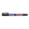 Funbox 43819901 My Name Hai Chu Name Pen