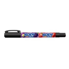 Funbox 43819901 My Name Hai Chu Name Pen