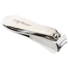 Sally Hansen Beauty Tools, Treat Your Toes-Control Grip Toenail Clip