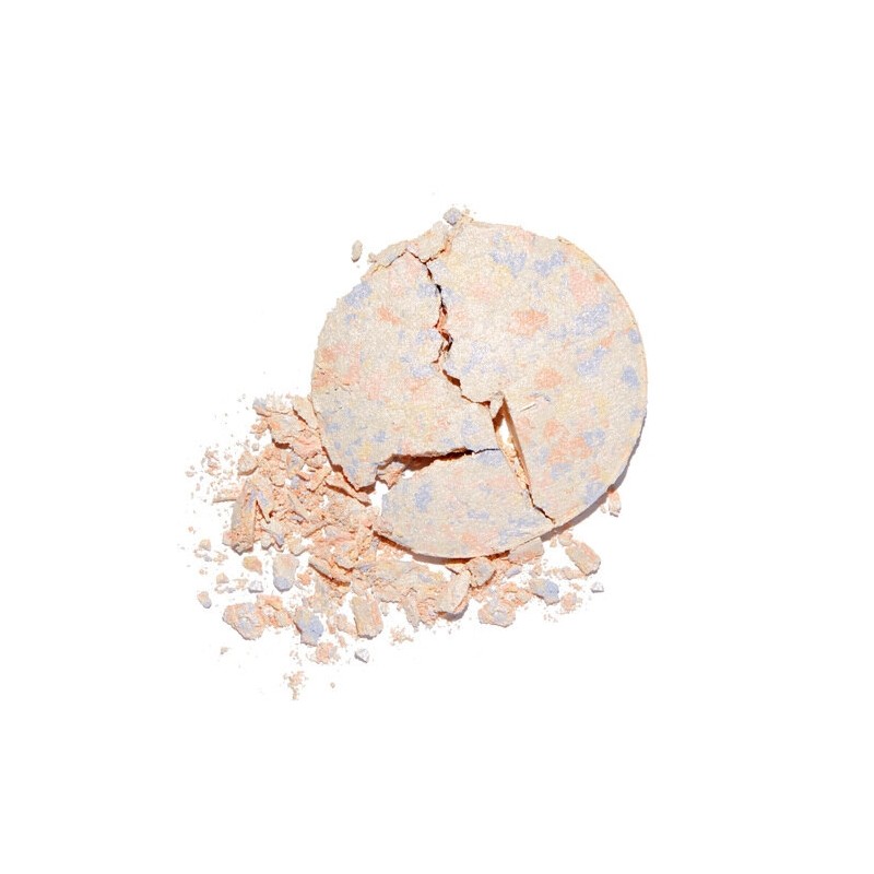 Pearl Like Highlighter 02 Moonlight / 펄 라이크 하이라이터 02