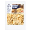 NICE WITCH'S Dried Shredded Pollack 170g / 6oz 황태채