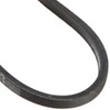 Browning 4L230 FHP V-Belts, L Belt Section, 22 Pitch