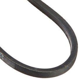 Browning 4L230 FHP V-Belts, L Belt Section, 22 Pitch