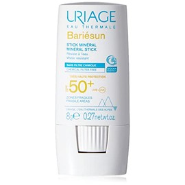 Uriage BariÃ©sun Stick SPF 50+
