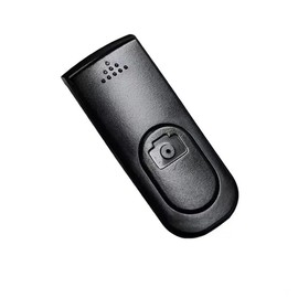 Newmowa Kabellose Bluetooth Fernbedienung für Auslöser