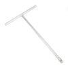 T Handle Socket Wrench‎, 3/8in Drive T Handle Wrench with
