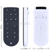 New Replacement Remote Control for Bose SoundTouch 10 20 30