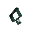 End Clamp 60 x 40 mm Fence Clamp for Fence