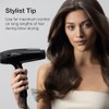 Paul Mitchell Pro Tools 427 Cepillo Paddle, Ideal para Secado