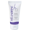 HELIABRINE Oily Skin Mask 75ml